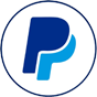 paypal-usd